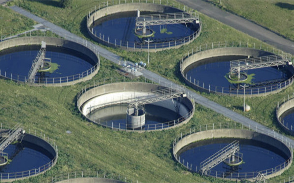 water_n_wastewater water_n_wastewater
