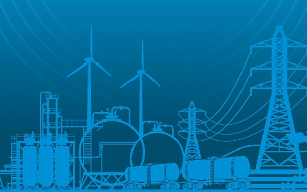 power_and_energy power_and_energy